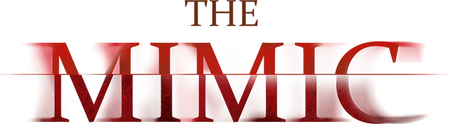 The Mimic