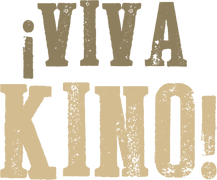 Viva Kino!
