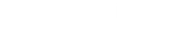 Small Miracles