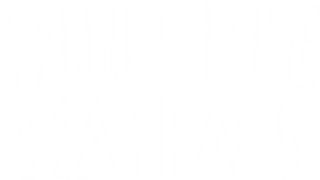 Multiple Maniacs
