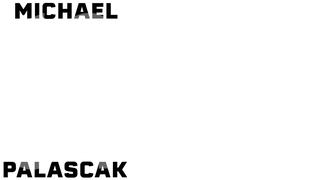 Michael Palascak: 1984