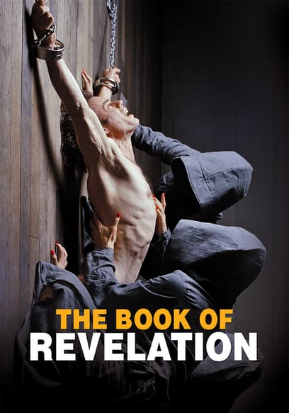 The Book of Revelation