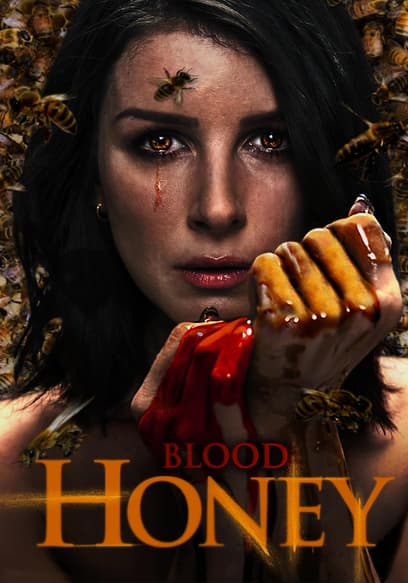 Blood Honey