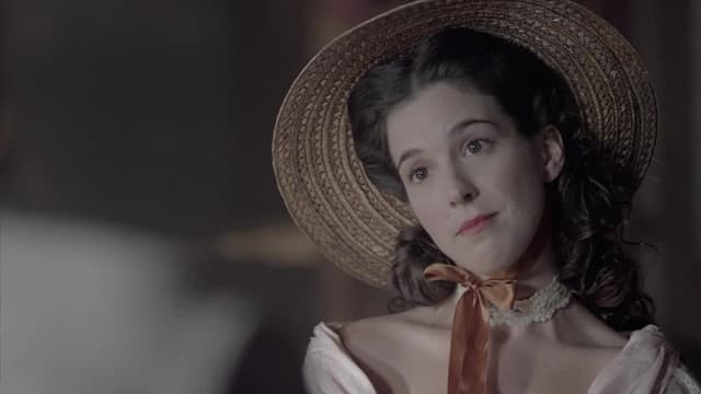 S01:E01 - Kansas City