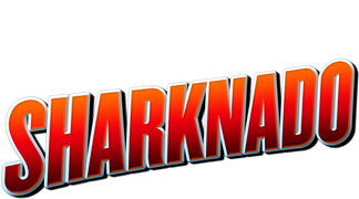 Sharknado