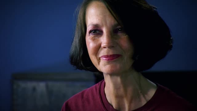 S01:E02 - For Love of Oneself