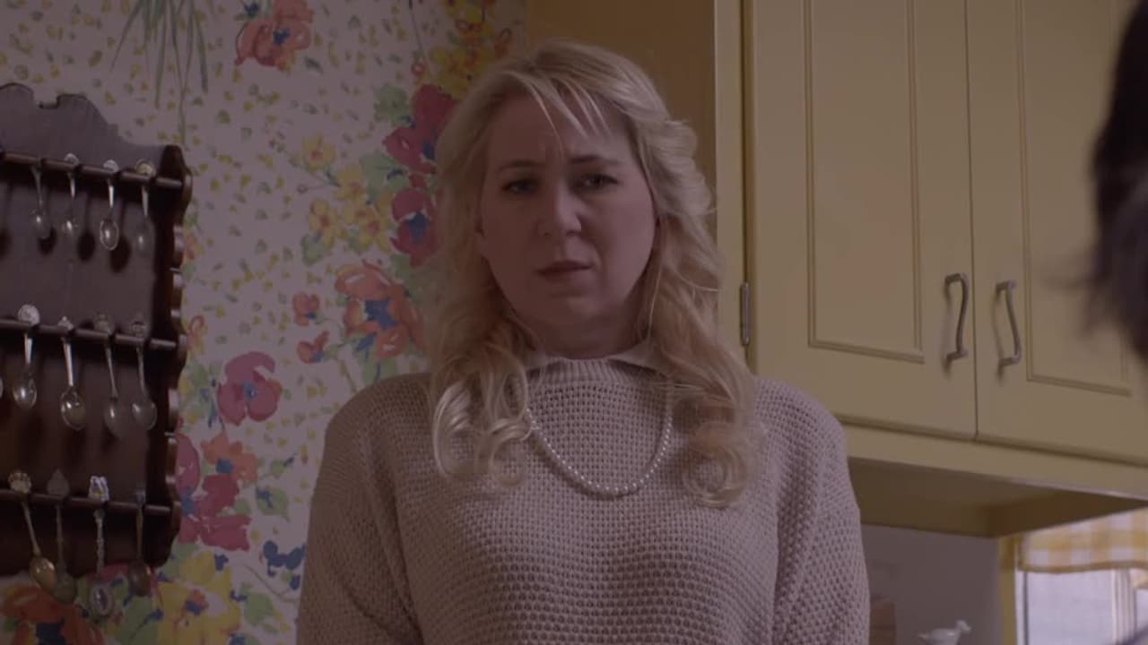 Watch S02:E10 - Her Mother's Prayers