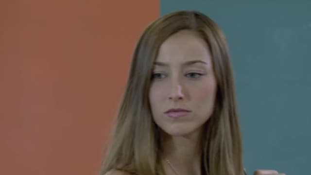 S01:E29 - Capítulo 29