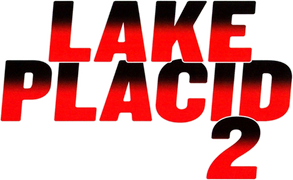 Lake Placid 2