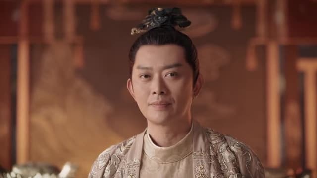 S01:E23 - Episode 23