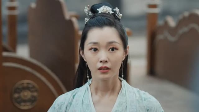 S01:E16 - Episode 16