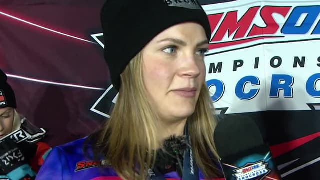 S2025:E05 - Deadwood, SD I