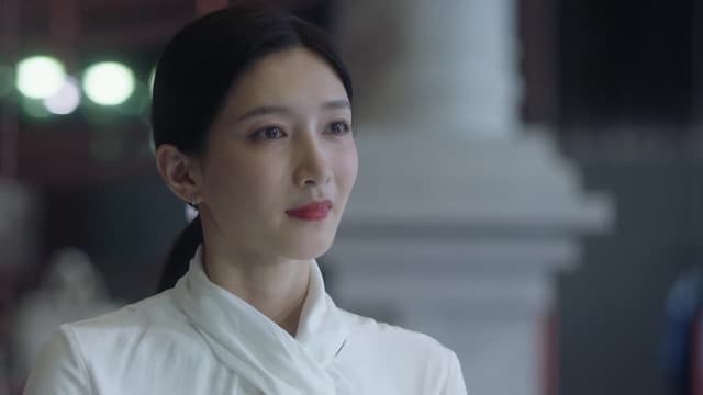 S01:E01 - Episodio 1