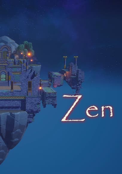 Zen