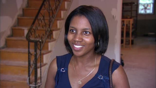 S02:E13 - From Bedroom to Boudoir