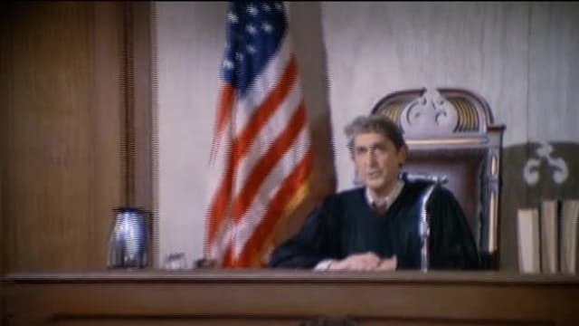 S04:E09 - Ambition