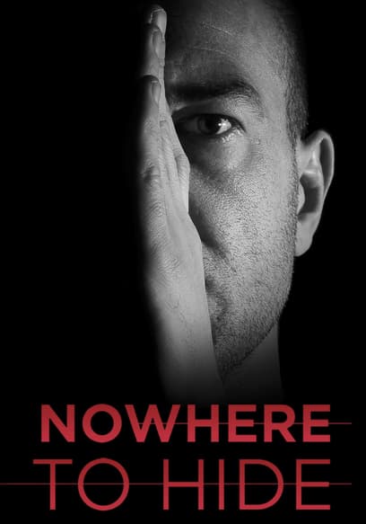 S01:E01 - Three Doctors, One Wife