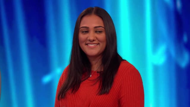 S10:E13 - Episode 13