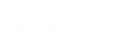 Hollywood Scandals