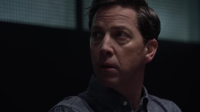 S01:E03 - 2:00 P.M. - 3:00 P.M.