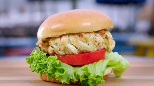 S04:E15 - Ocean City, Maryland