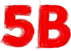 5B