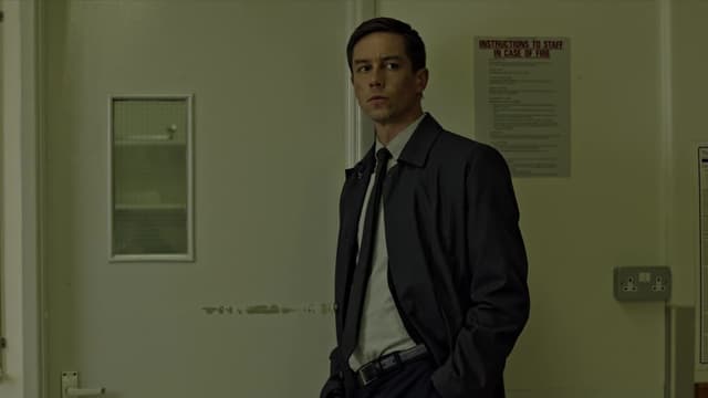 S01:E02 - Episode 2