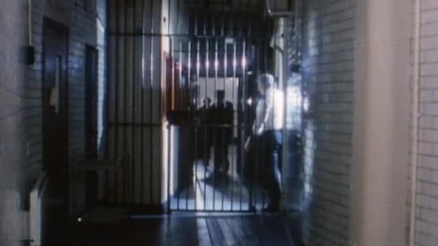 S02:E06 - Episodio 6