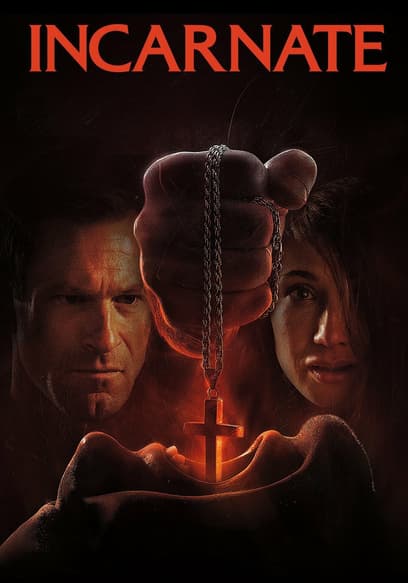 Incarnate