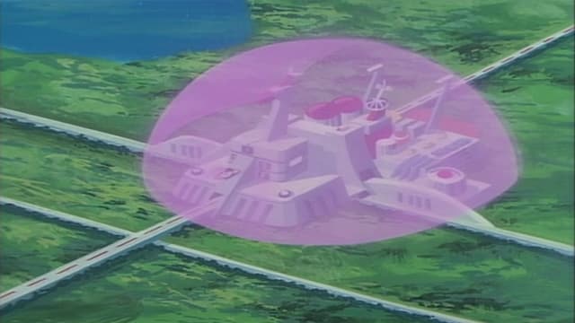 S01:E02 - Progress in the Struggle