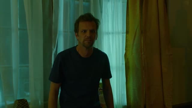 S01:E04 - Territorial Spirits