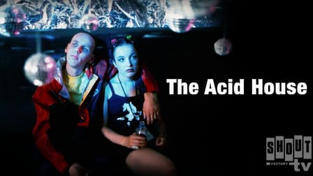 Watch acid house online free sale