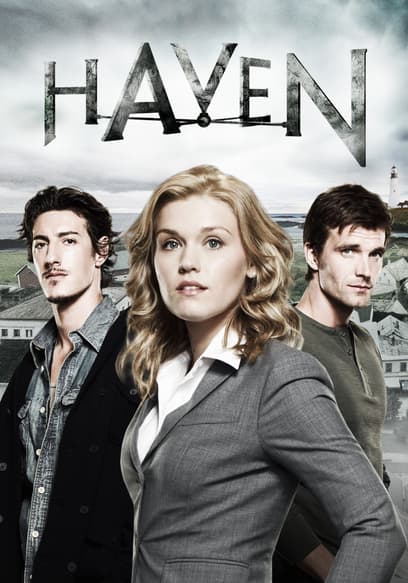 Haven