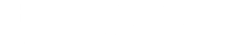 Feed Me With Your Words