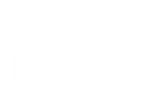Imperium