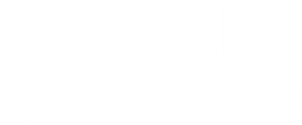 Nazi Undead