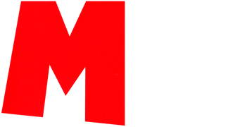 Fritz Lang's M: The English Version