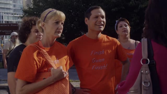 S01:E05 - Corn & Cancer