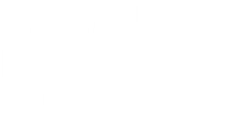 Grace Jones: Bloodlight and Bami