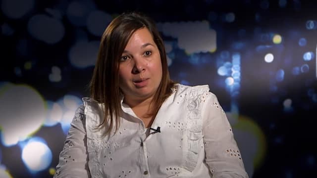 S05:E03 - Josiane Bézard Case