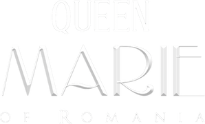 Queen Marie