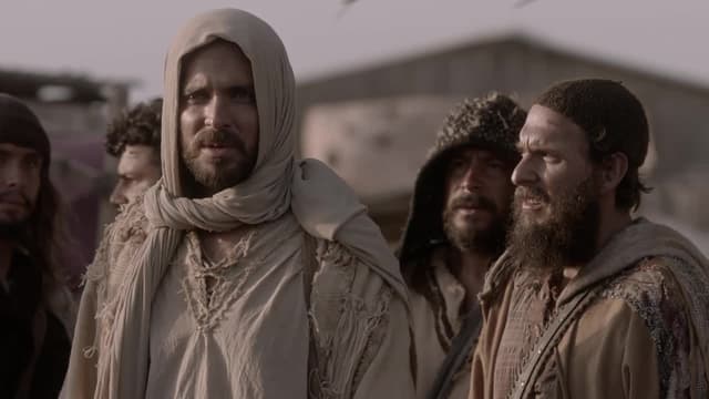 S01:E117 - Capítulo 17