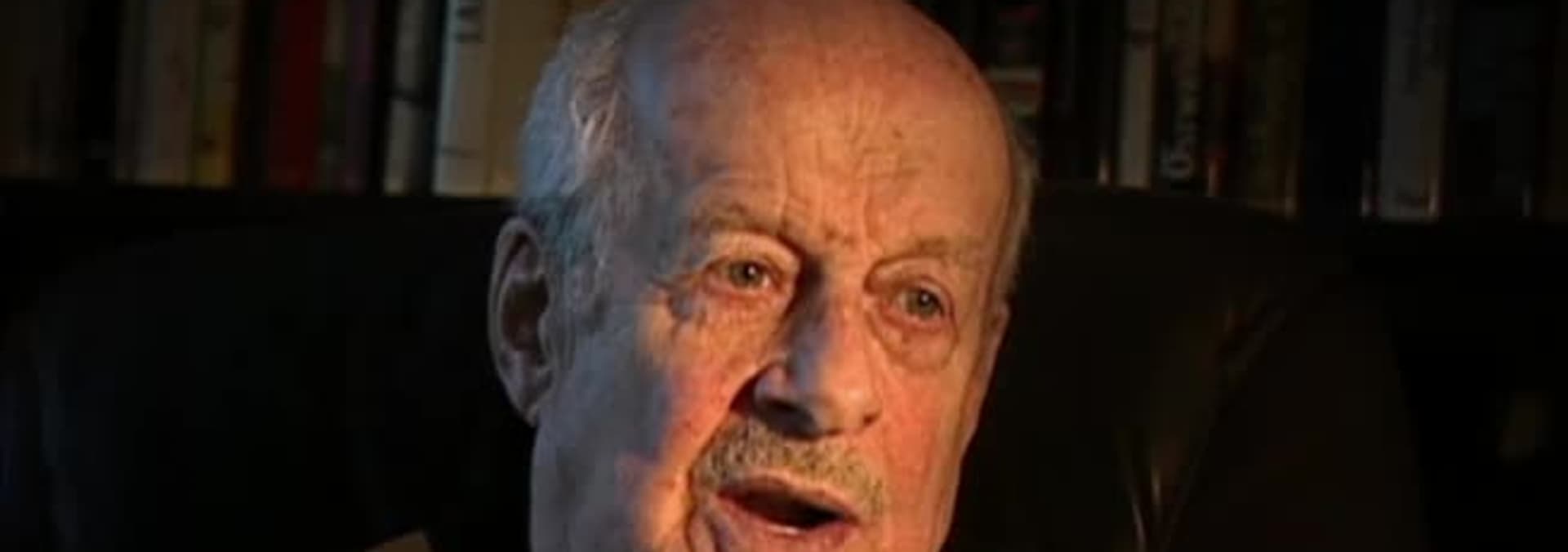 Watch Secrets of War S01:E55 - Hitler's Last Days - Free TV Shows | Tubi