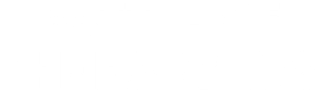 Battle of the Harvicks