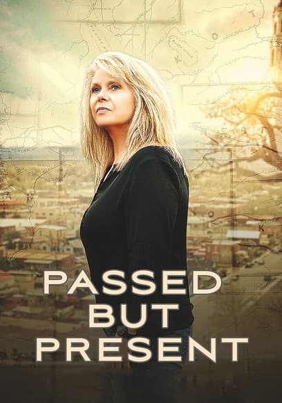 S01:E05 - Serving Our Time