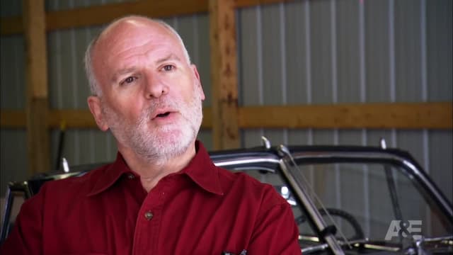 S04:E05 - A Fairy Tale Disaster