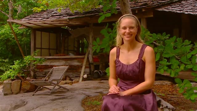 S01:E07 - Things to Try Before You Die 7