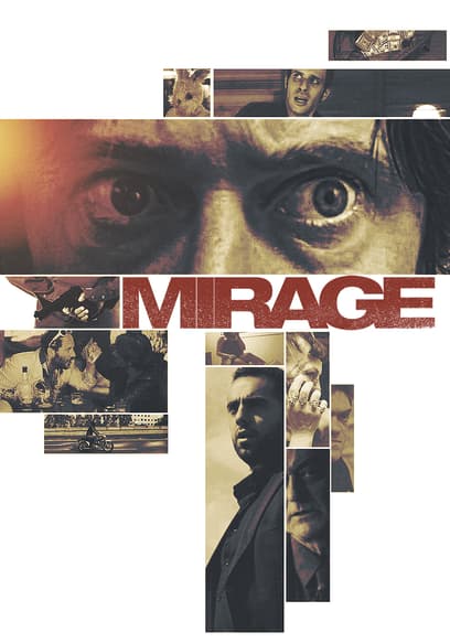 Mirage