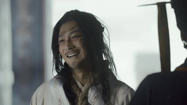 S01:E47 - Episode 47