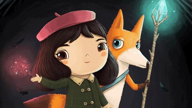 S10:E15 - Sad Conclusion